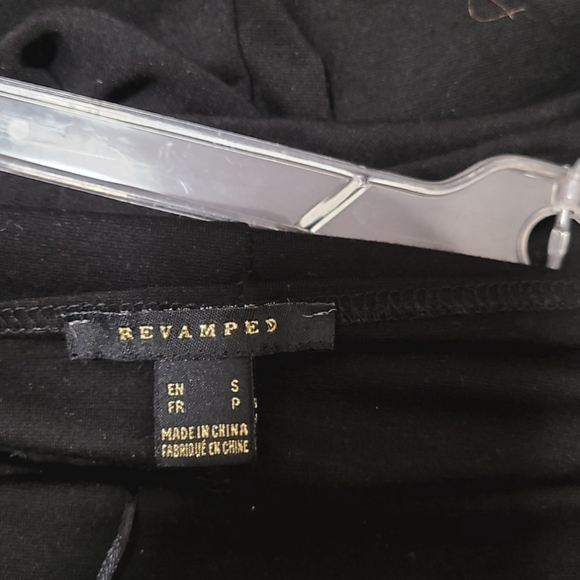 Women’s dress 👗 - Picture 2 of 5